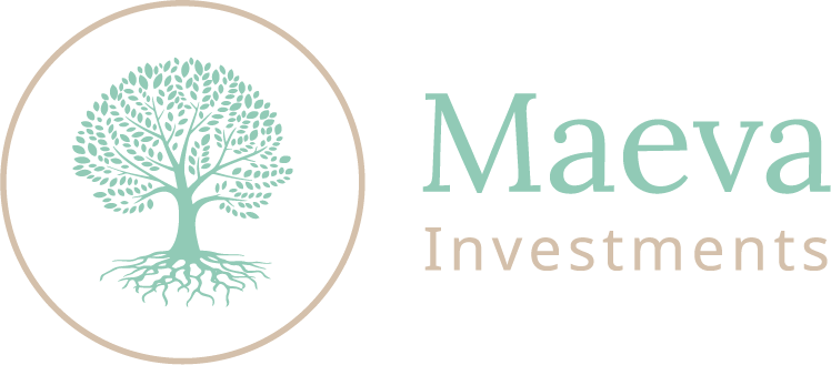 Maeva Investments
