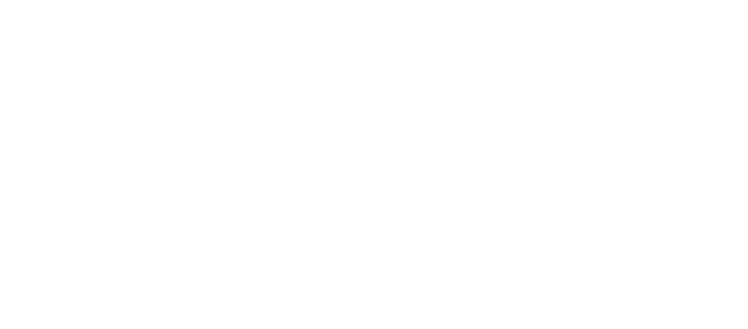 Maeva Investments